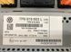 Дисплей и панель управления 7P6919603L Volkswagen Touareg  #5