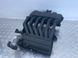 Коллектор впускной 03H133201AE Volkswagen Touareg  #1