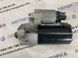 Стартер 059911023S Volkswagen Touareg  #1