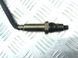 Датчик NOx 4G0907807D Audi A6  #2