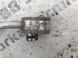 Трубка кондиціонера 7L6820741F Audi Q7  #3