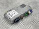 Блок керування камери 4M0907428D Audi Q7  #1