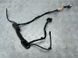Проводка багажника F2GT14B562CE Ford Edge  #2