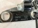 Петля дверей C8P5DA046572 Volvo XC60  #3