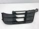 Решітка повітрозабірника бампера s-line 4M0807682DGXE Audi Q7  #4