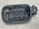 Корпус лючка кришки паливного бака 4L0809999A Audi Q7  #2