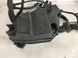 Блок запобіжників 7L0937576A Audi Q7  #4