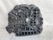Накладка двигуна 31368217 Volvo XC90  #2