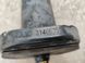 Отбойник 31406355 Volvo XC60  #3