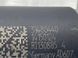 Клапан 31480440 Volvo XC90  #3