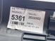 Облицювання порога 4G18672714PK Audi A6  #4