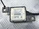 Датчик NOx 4G0907807D Audi A6  #3