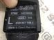 Ремінь безпеки 4G8857705CV04 Audi A6  #2