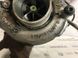 Турбина 53041015281 Volkswagen Touareg  #7