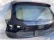 Крышка багажника 4L0827023B Audi Q7  #3