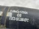 Шланг системи охолодження f2g318c266efc Ford Edge  #1