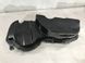 Динамік дверей BOSE 4G8035298A Audi A7  #2