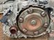 АКПП / коробка передач 1285176 Volvo XC60  #2