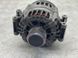 Генератор 06L903024A Audi A6  #1