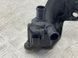 Додатковий насос охолоджуючої рідини 06H121601N Audi A4 Allroad Audi A7 Sportback, Audi Q5 PHEV, Audi S7 Sportback, Audi A4, Audi A4 Allroad, Audi A5, Audi A5 Sportback, Audi A6, Audi A6 Allroad, Audi A7, Audi A8, Audi Q5, Audi Q5 Sportback, Audi Q7, Audi R8, Audi S4, Audi S5, Audi S5 Sportback, Audi S6, Audi SQ5, Audi SQ5 Sportback #3