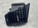 Дефлектор повітропроводу 8R1820902LWVF Audi Q5  #3