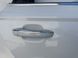 Дверь 4G5833052 Audi A6  #8