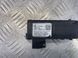Блок керування антени DS7T18D816AJ Ford Fusion  #4