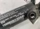 Газовий упор багажника KT4BR402A55BC Ford Edge  #3