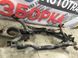 Підрамник задній 5C0505315H Volkswagen Beetle  #2