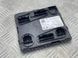 Блок комфорту 8W0907064DD Audi Q7  #1