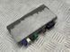 Блок керування камери 4M0907428D Audi Q7  #3