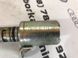 Клапан электромагнитный CN1G6L713BC Ford Escape  #4