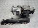Турбіна з випускним колектором 05L253019L Audi A6  #1