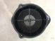 Динамік дверей BOSE 4F0035415B Audi Q7  #2
