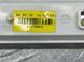 Накладка порога 31479063 Volvo XC90  #2
