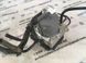 Блок ABS FA832C405A Ford Flex  #1