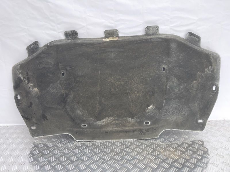 Шумоізоляція капота 31402485 Volvo XC60