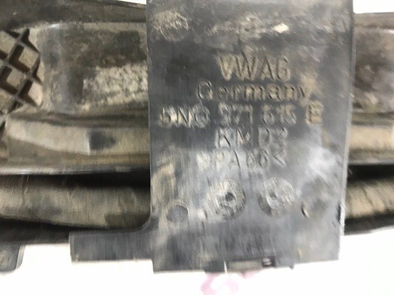 Жгут проводов для Servotronic рулекой рейки 5N1971111C Volkswagen Tiguan