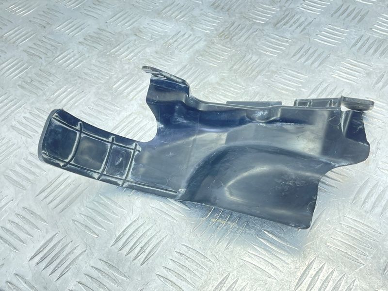 Бризковик Volvo XC60