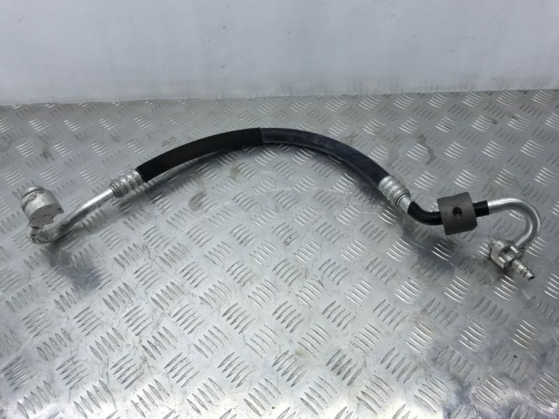 Шланг кондиціонера 4G0260707BS Audi A6