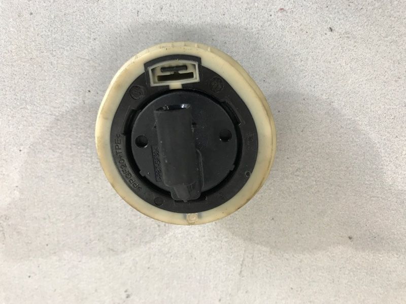 Датчик удара 5K0959354 Volkswagen CC