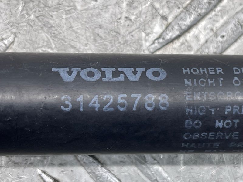 Газовый упор капота / Амортизатор 31425788 Volvo XC90