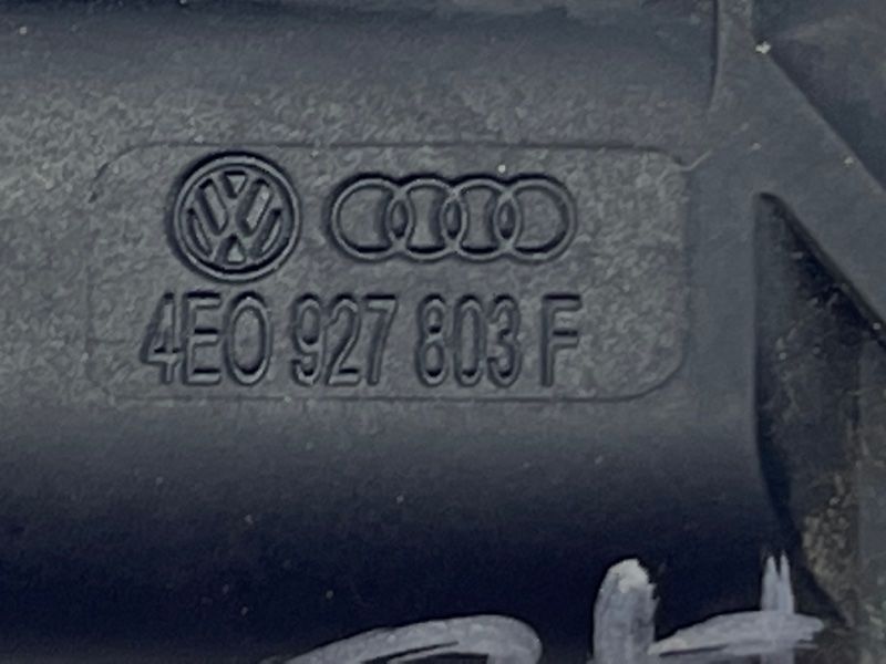 Датчик ABS Audi A8