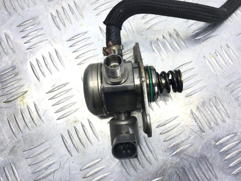 Паливний насос високого тиску (ПНВТ) 2740700501 Infiniti Q50