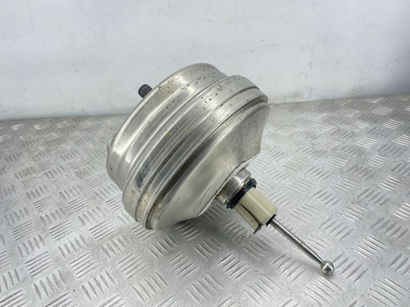 Вакуумный усилитель тормозов 4K0612103 Audi A6