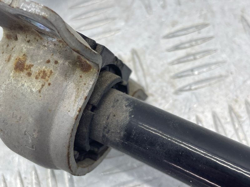 Стабілізатор задній 4G0511305G Audi A7 Audi A6, Audi A6 Allroad, Audi A7, Audi S6, Audi S7