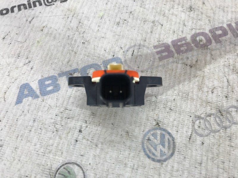 Датчик удара передний H2GT14C676AA Ford Edge Ford Edge, Ford Escape, Ford Fusion