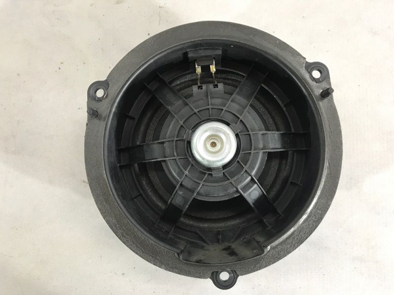Динамик двери 4G1035411 Audi A6