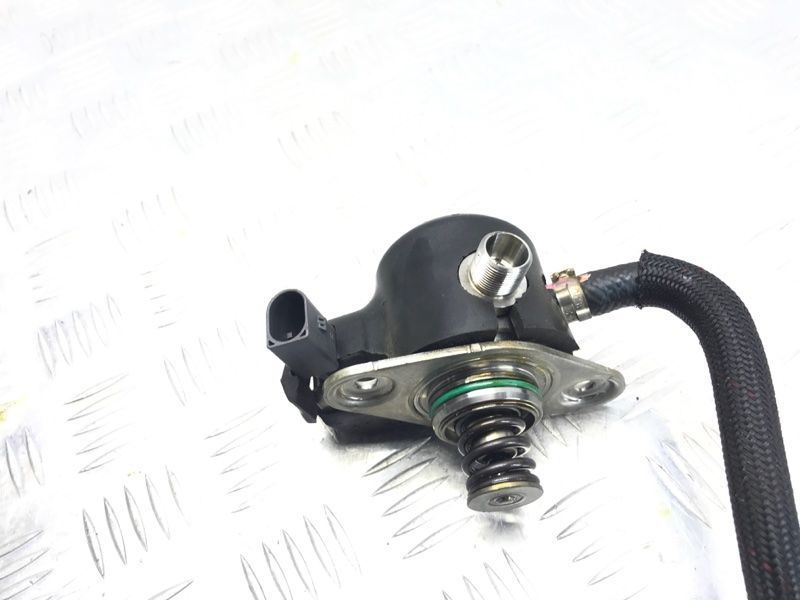 Паливний насос високого тиску (ПНВТ) 2740700501 Infiniti Q50