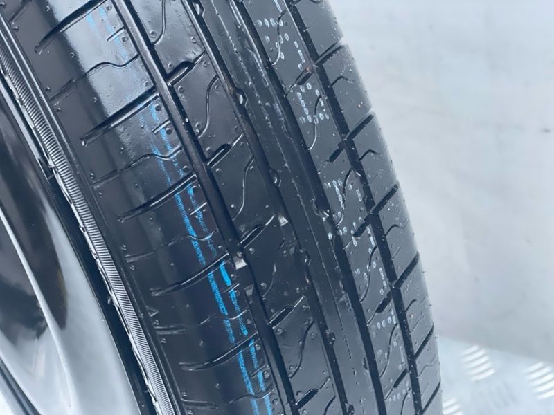 Докатка / запасне колесо 31362275 Volvo XC90